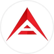 易欧交易所app2026