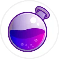 易欧交易所app2026