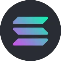 易欧交易所app2026