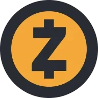 易欧交易所app2026