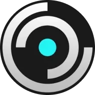 易欧交易所app2026