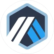 易欧交易所app2026