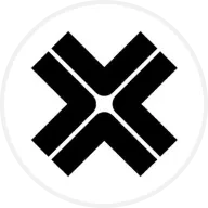 易欧交易所app2026