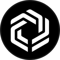 易欧交易所app2026