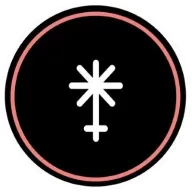 易欧交易所app2026