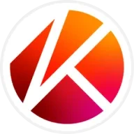 易欧交易所app2026