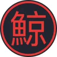 易欧交易所app2026