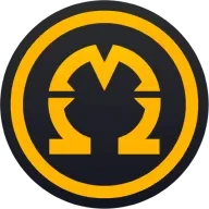易欧交易所app2026