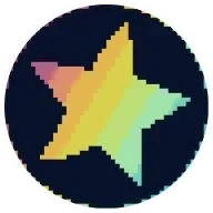 易欧交易所app2026