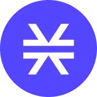易欧交易所app2026